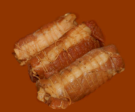 Morcon