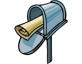 Email Mailbox